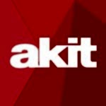 AKİT GAZETESİ