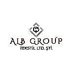 ALP GROUP