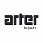 ARTER İNŞAAT