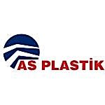AS PLASTİK