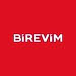 BİREVİM