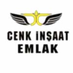 CENK İNŞAAT
