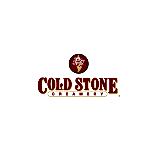 COLD STONE