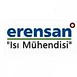 ERENSAN ISI