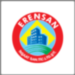 ERENSAN