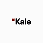 KALE İNŞAAT