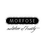 MORFOSE