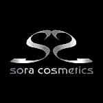 SORA KOZMATİK