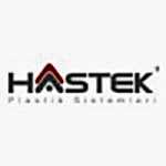 HASTEK PLASTİK