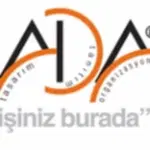 ADA ORGANİZASYON