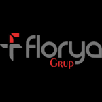 FLORYA GRUP TEKSTİL